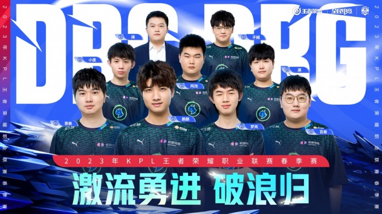 让我们聚焦 让我们聚焦