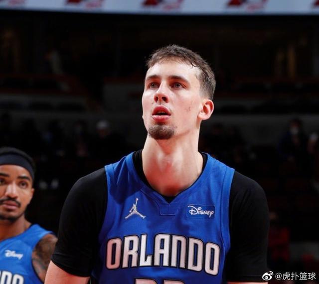 参与体育锻 参与体育锻