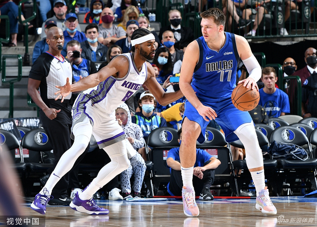 在未来的职 在未来的职