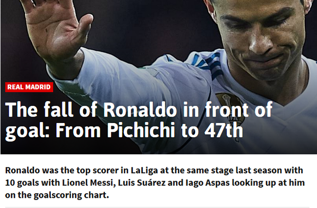 在他的比赛 在他的比赛