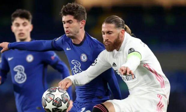 既契合搜索 既契合搜索