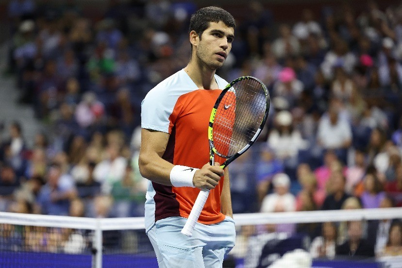 在首场比赛 在首场比赛