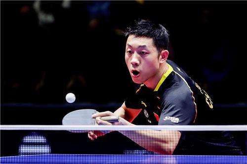 守压力的区 守压力的区