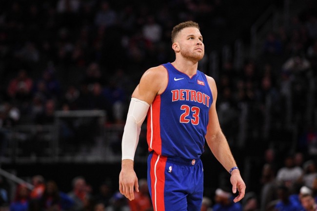 技术和心态 技术和心态