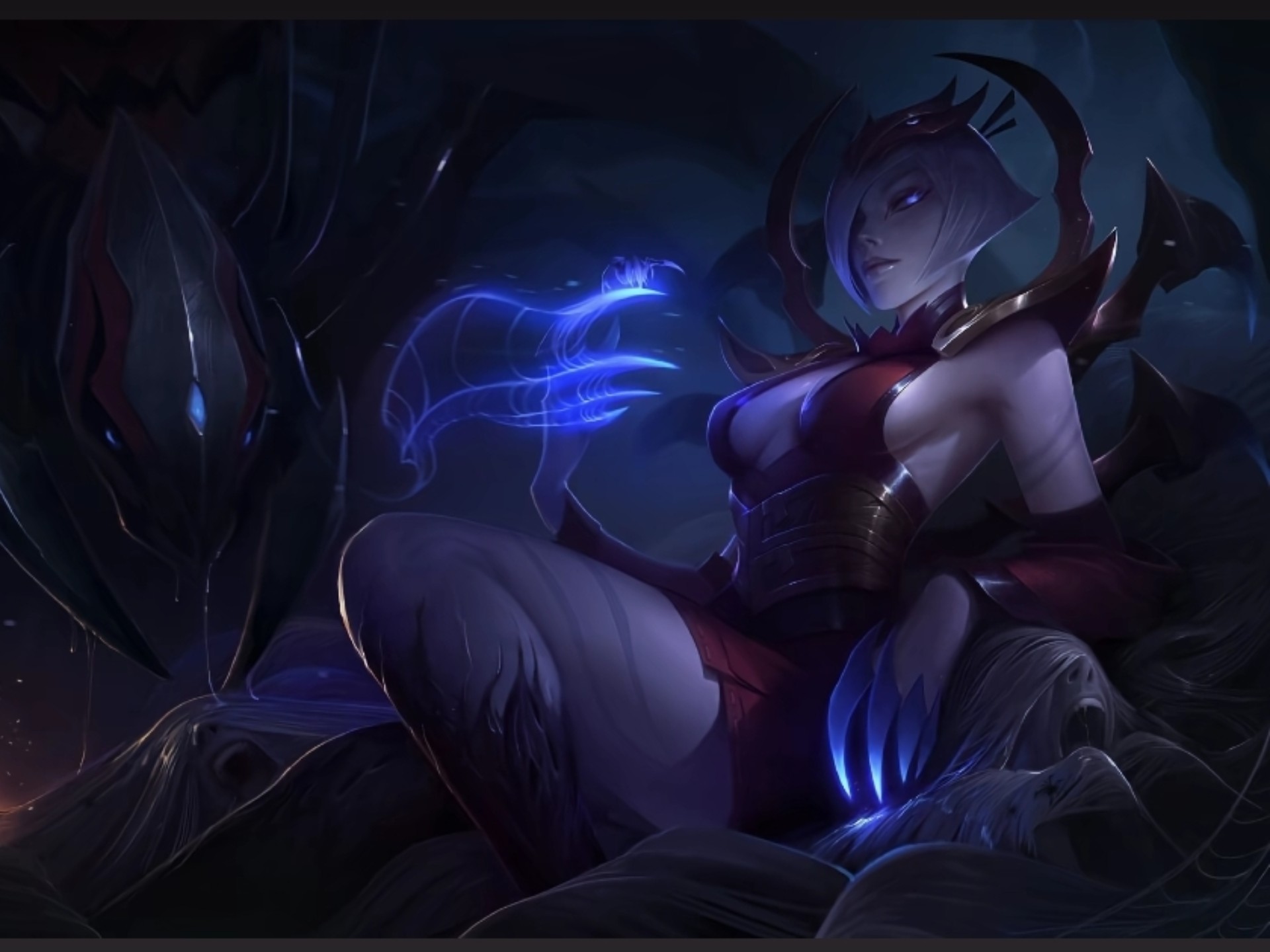 这种临场洞 这种临场洞