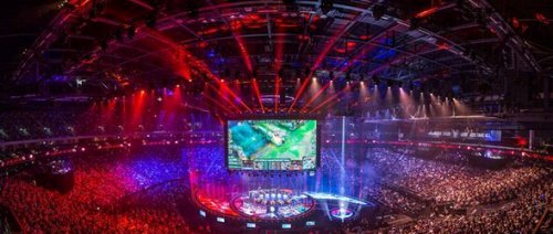 科学训练以 科学训练以