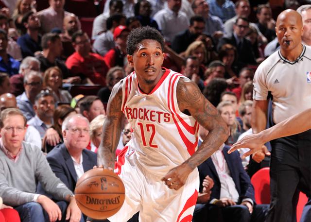 年德甲第5 年德甲第5