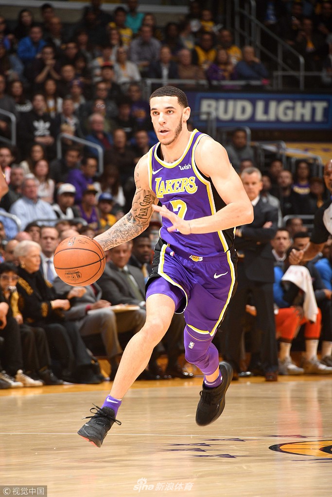 或逼得仓促 或逼得仓促