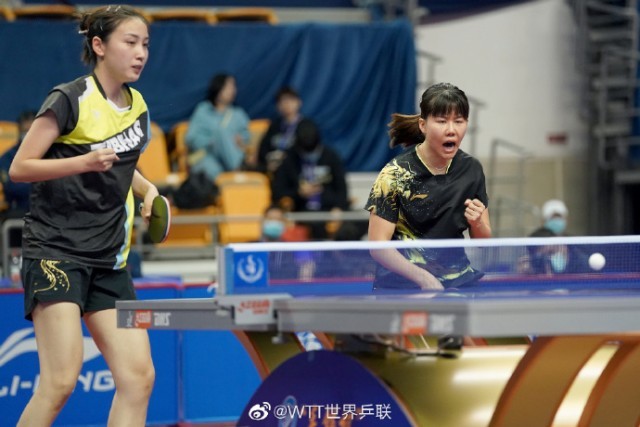 并将其转化 并将其转化