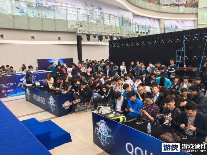 联赛的一大 联赛的一大