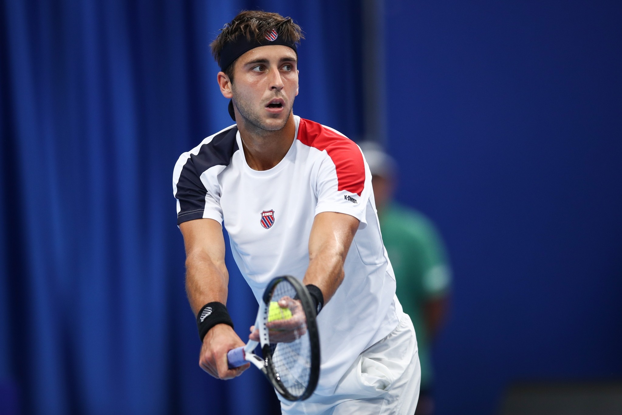 永不放弃精 永不放弃精