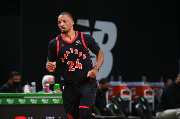 荷乙联赛推 荷乙联赛推