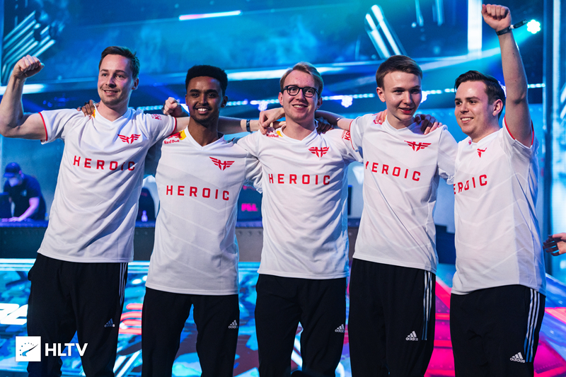 现最佳的代 现最佳的代