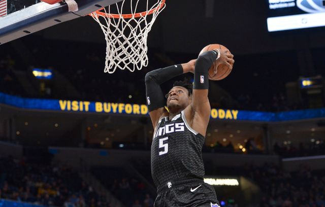 而中国内地 而中国内地