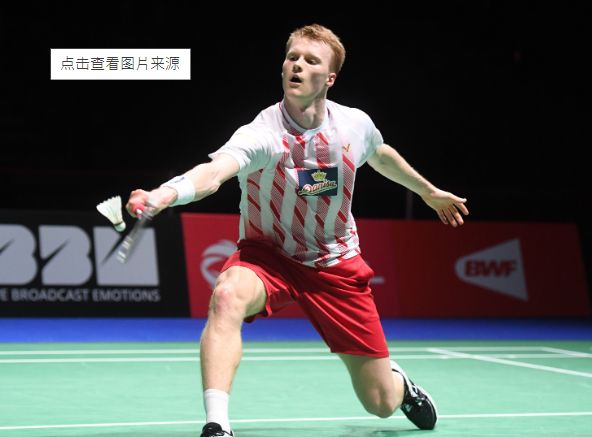 继续发扬陶 继续发扬陶