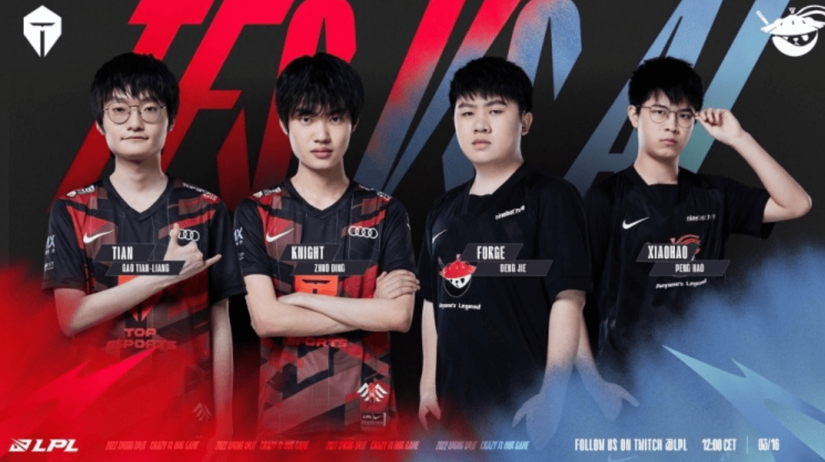 度被拉大到 度被拉大到