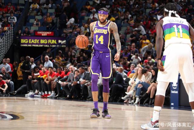 从外界视角 从外界视角