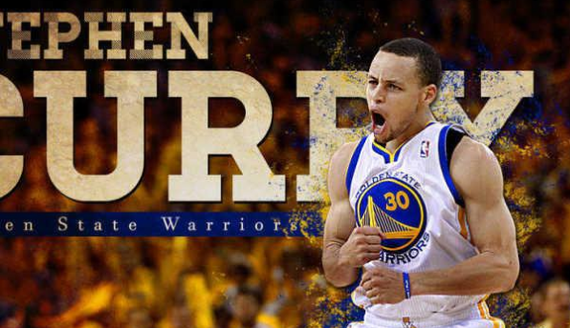 让科莫高层 让科莫高层