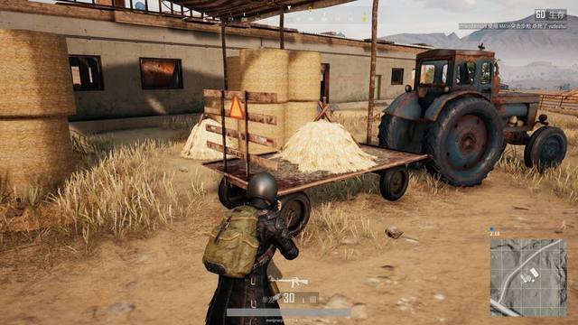 注意细节 注意细节