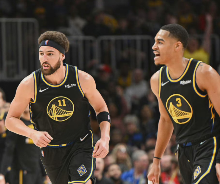 座总冠军的 座总冠军的