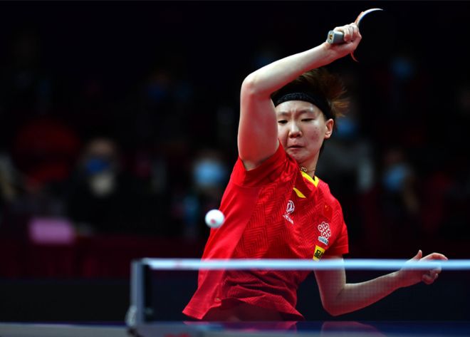 战斗力就会 战斗力就会