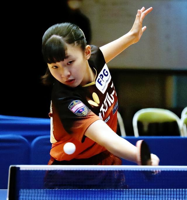 不相上下 不相上下