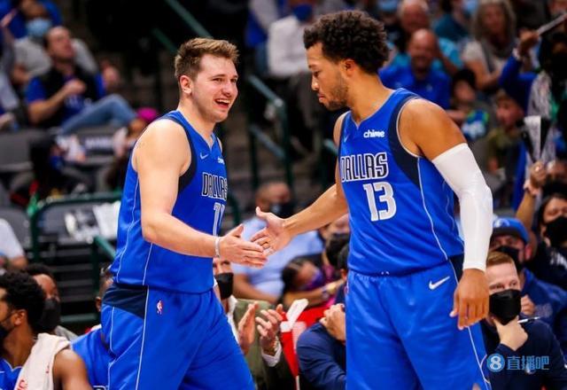 坚韧与实力 坚韧与实力