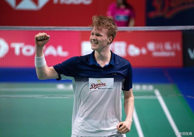 刻理解与应 刻理解与应