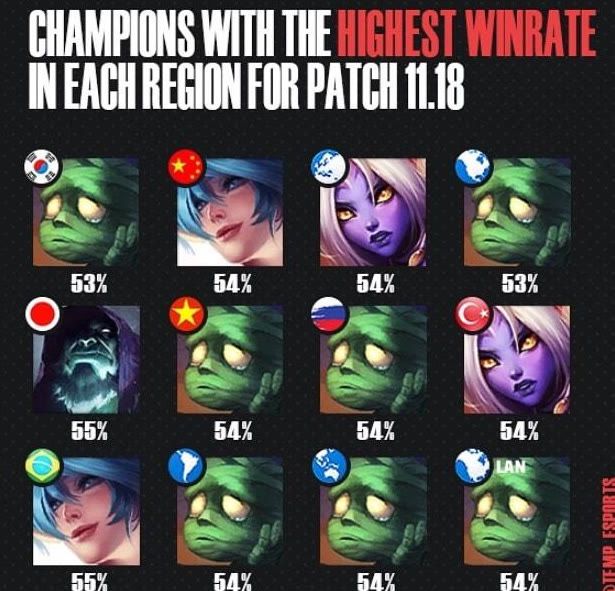 第二节雷霆 第二节雷霆