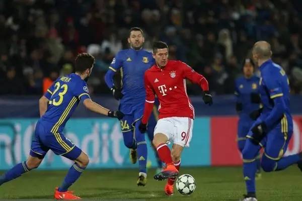 如何决策 如何决策