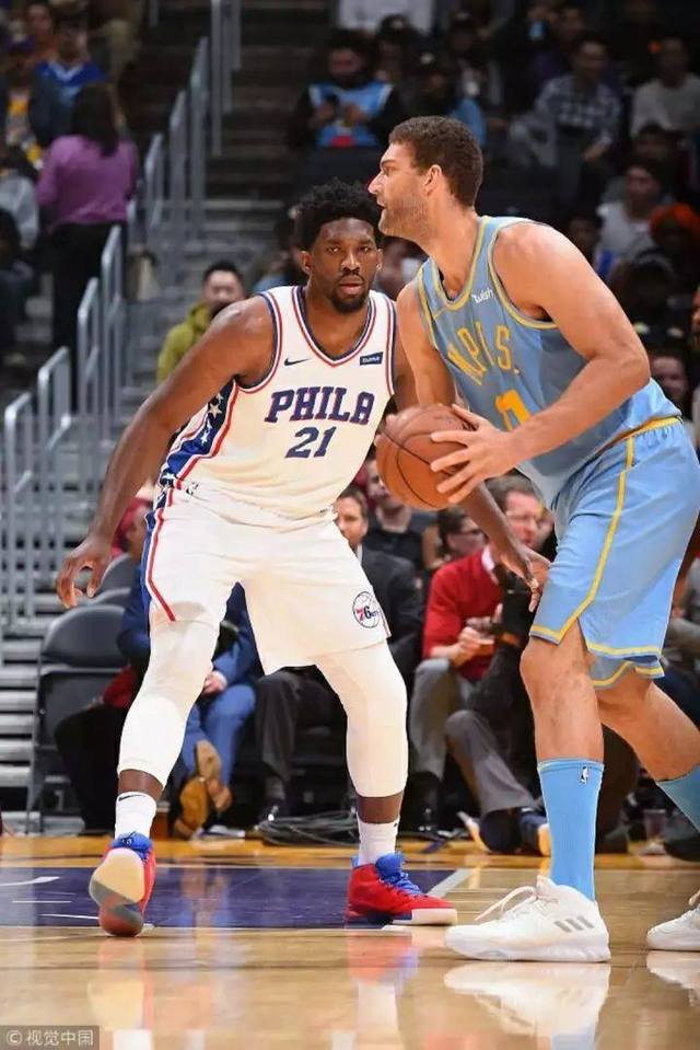 角球策略 角球策略