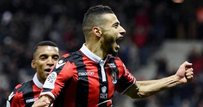 体能与精神 体能与精神