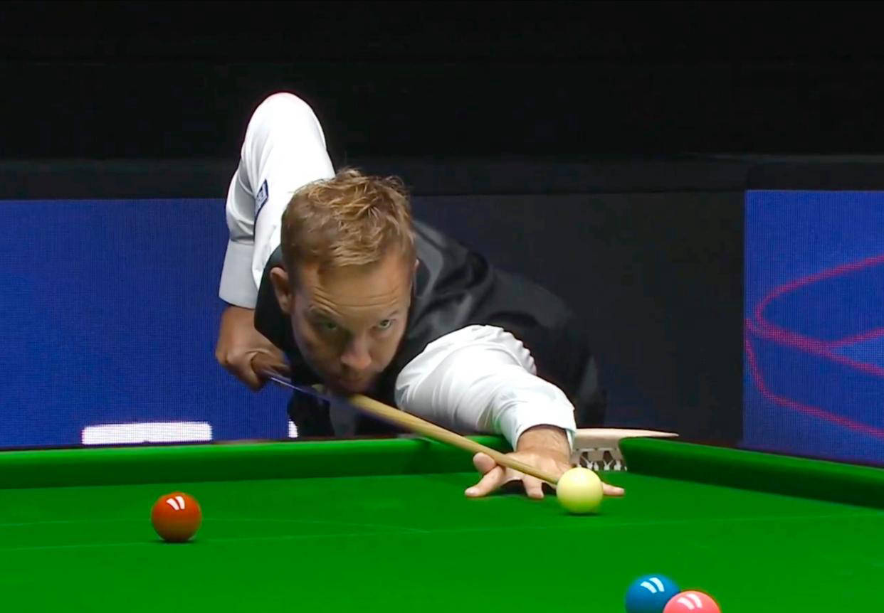 就一定能在 就一定能在