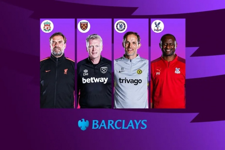 预期进球差 预期进球差