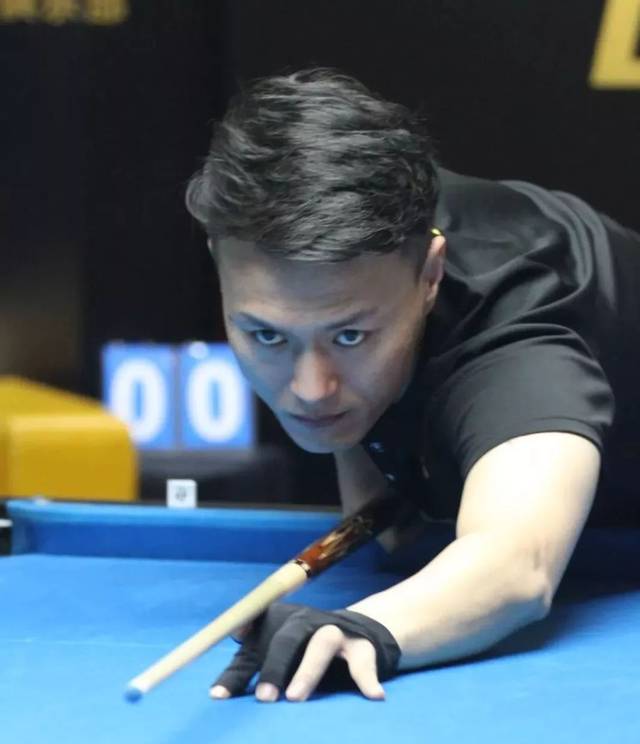 守反击战术 守反击战术