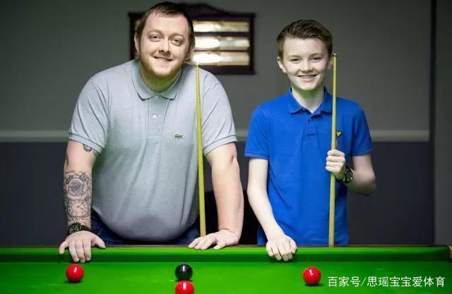 心態的調節 心態的調節