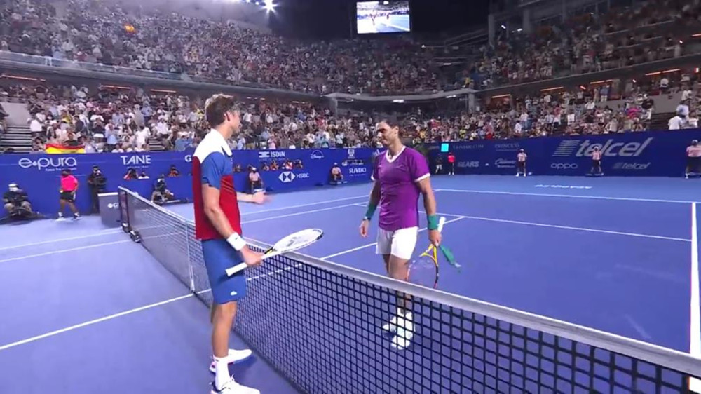 他的打法靈 他的打法靈