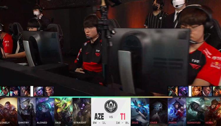 弯道和制动 弯道和制动