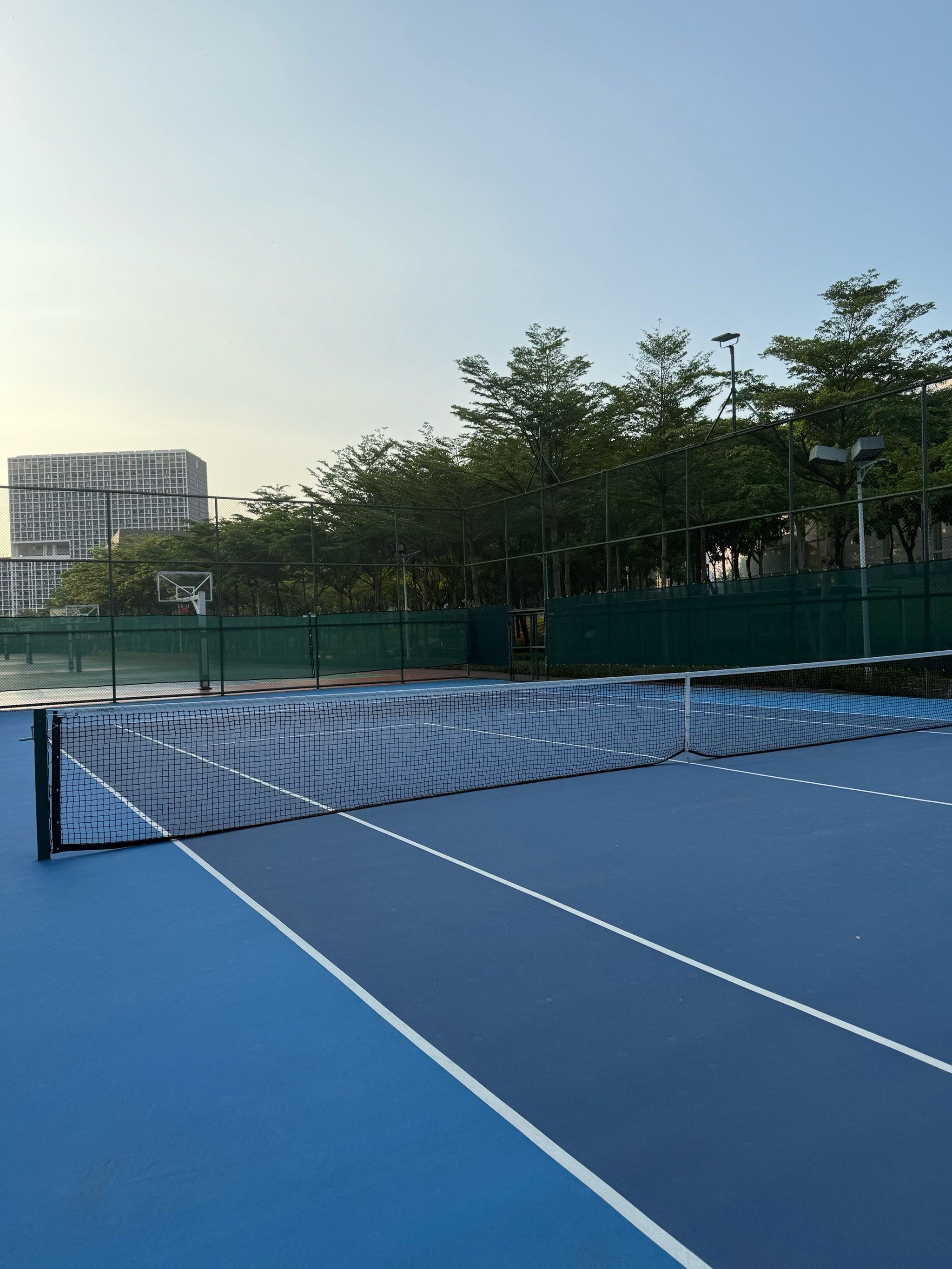 红牛式团队 红牛式团队