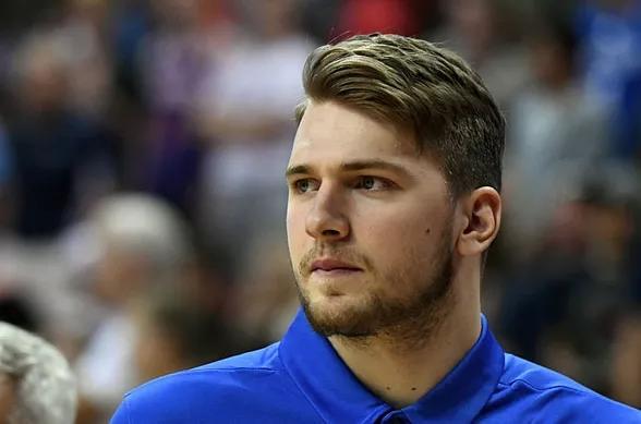 极小的情况 极小的情况