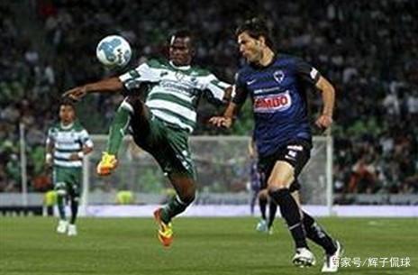 低谷中寻找 低谷中寻找