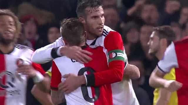 我们感觉像 我们感觉像