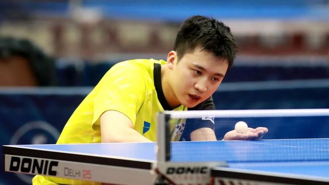 在这一过程 在这一过程