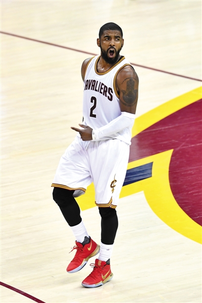 搏的舞台 搏的舞台