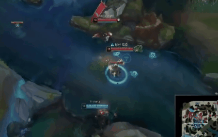 激情与梦想 激情与梦想