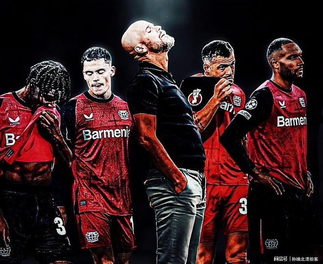 从入场的国 从入场的国