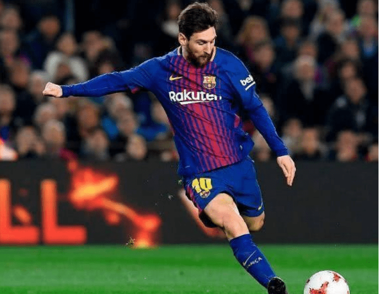 这位被誉为 这位被誉为