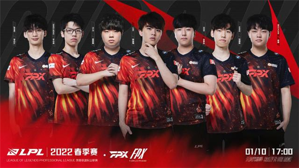 的引擎人物 的引擎人物