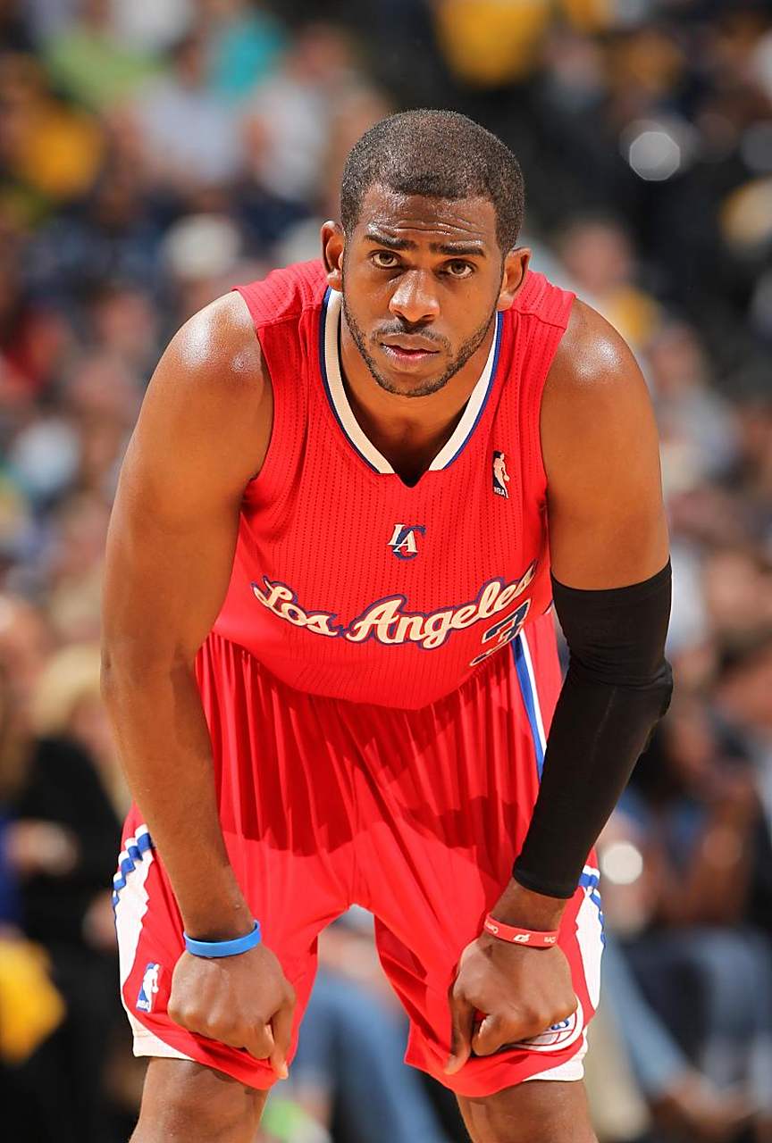 皇马球迷 皇马球迷