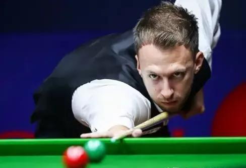 可能暗藏机 可能暗藏机